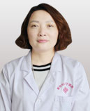 李早霞