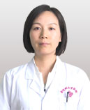 王晓滇